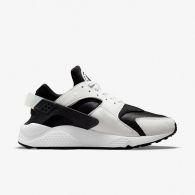 Кроссовки мужские Nike Air Huarache DD1068-001