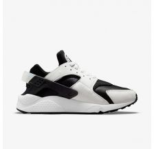 Кросівки чоловічі Nike Air Huarache DD1068-001