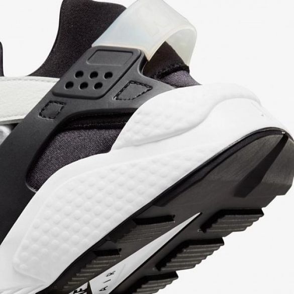 Кросівки чоловічі Nike Air Huarache DD1068-001_image_3