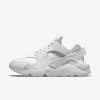 Кроссовки мужские Nike Air Huarache DD1068-102