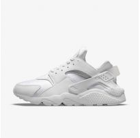 Кроссовки мужские Nike Air Huarache DD1068-102_image_8