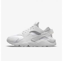 Кроссовки мужские Nike Air Huarache DD1068-102