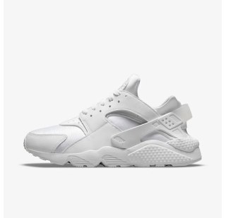 Кросівки чоловічі Nike Air Huarache DD1068-102
