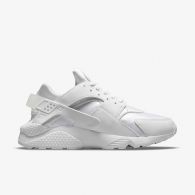 Кроссовки мужские Nike Air Huarache DD1068-102
