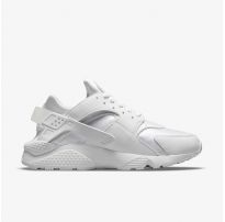 Кроссовки мужские Nike Air Huarache DD1068-102_image_8
