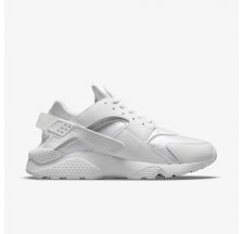 Кроссовки мужские Nike Air Huarache DD1068-102