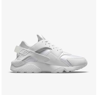 Кросівки чоловічі Nike Air Huarache DD1068-102