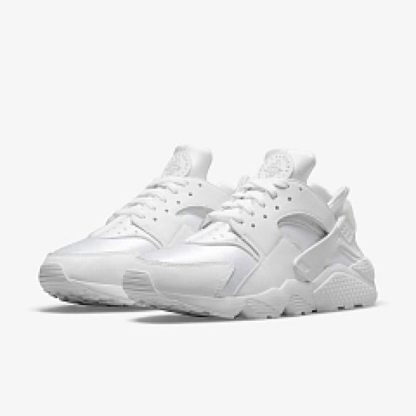 Кросівки чоловічі Nike Air Huarache DD1068-102_image_3