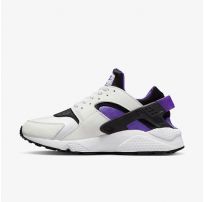 Кросівки чоловічі Nike Air Huarache DD1068-108_image_8