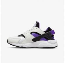 Кросівки чоловічі Nike Air Huarache DD1068-108