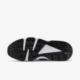 Кросівки чоловічі Nike Air Huarache DD1068-108_image_4