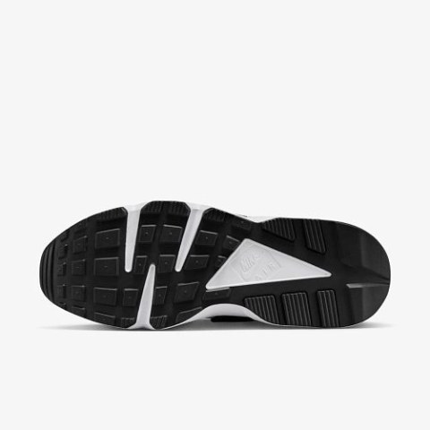 Кросівки чоловічі Nike Air Huarache DD1068-108_image_4