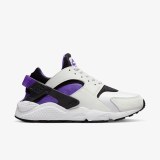 Кросівки чоловічі Nike Air Huarache DD1068-108_image_1
