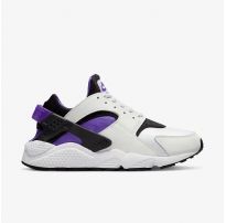 Кросівки чоловічі Nike Air Huarache DD1068-108_image_8