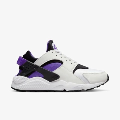 Кросівки чоловічі Nike Air Huarache DD1068-108_image_1