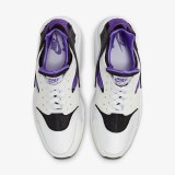Кросівки чоловічі Nike Air Huarache DD1068-108_image_5