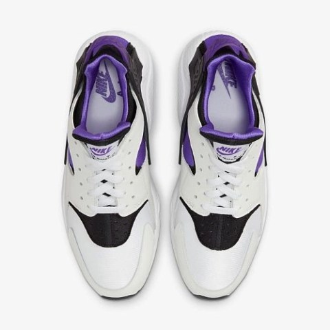 Кросівки чоловічі Nike Air Huarache DD1068-108_image_5