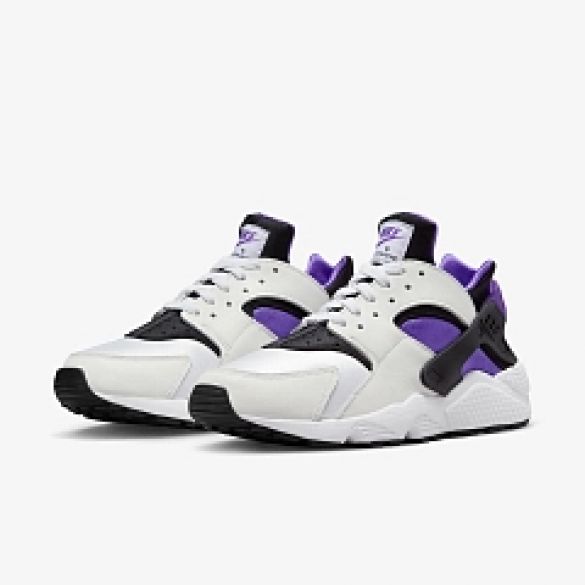 Кросівки чоловічі Nike Air Huarache DD1068-108_image_3