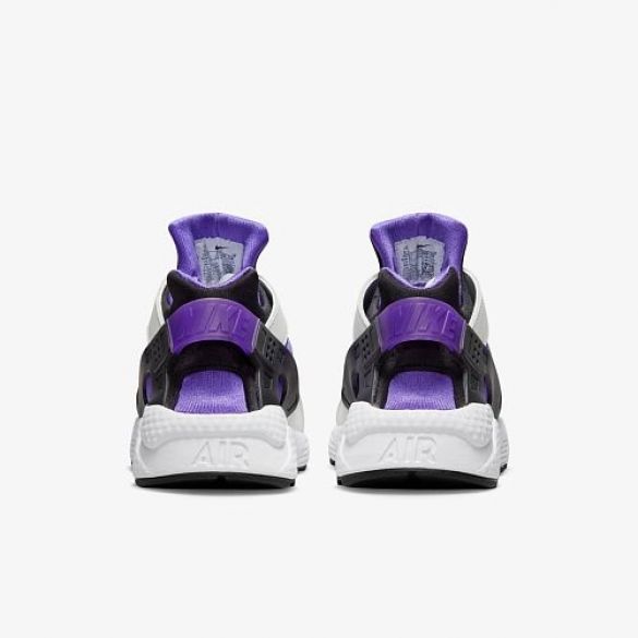 Кросівки чоловічі Nike Air Huarache DD1068-108_image_8
