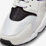 Кросівки чоловічі Nike Air Huarache DD1068-108_image_6