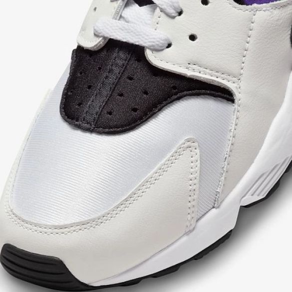 Кросівки чоловічі Nike Air Huarache DD1068-108_image_6
