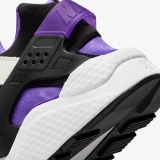 Кросівки чоловічі Nike Air Huarache DD1068-108_image_7