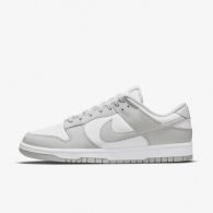 Мужские кроссовки Nike Dunk Low Retro DD1391-103