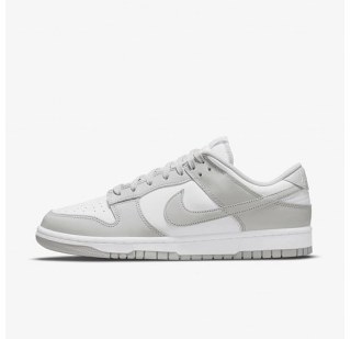 Чоловічі кросівки Nike Dunk Low Retro DD1391-103