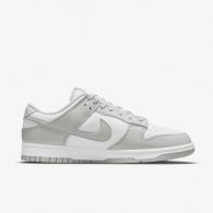 Мужские кроссовки Nike Dunk Low Retro DD1391-103