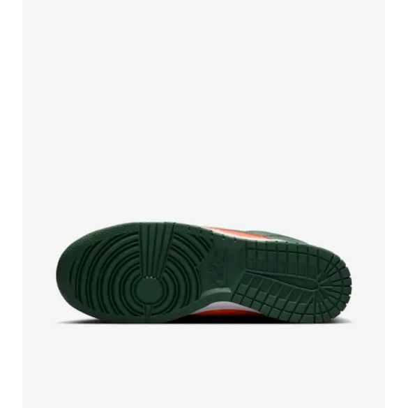 Чоловічі кросівки Nike Dunk Low Retro DD1391-300_image_7