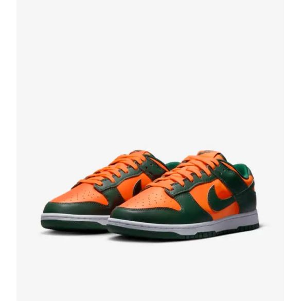 Чоловічі кросівки Nike Dunk Low Retro DD1391-300_image_5