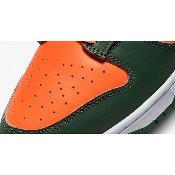 Чоловічі кросівки Nike Dunk Low Retro DD1391-300_image_3