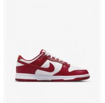Чоловічі кросівки Nike Dunk Low Retro DD1391-602_image_6