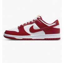 Чоловічі кросівки Nike Dunk Low Retro DD1391-602_image_6