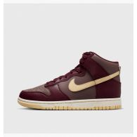 КРОССОВКИ NIKE W DUNK HIGH DD1869-202