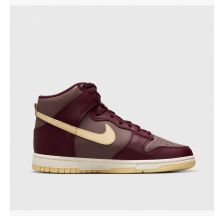 Кросівки NIKE W DUNK HIGH DD1869-202