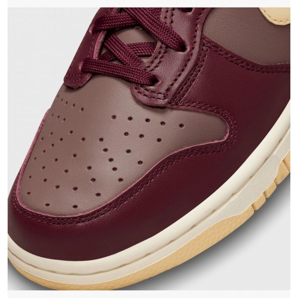 Кросівки NIKE W DUNK HIGH DD1869-202_image_6