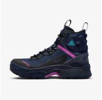 Чоловічі черевики Nike ACG Air Zoom Gaiadome Gore-Tex DD2858-401_image_9