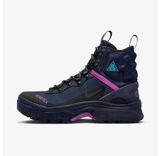 Чоловічі черевики Nike ACG Air Zoom Gaiadome Gore-Tex DD2858-401