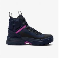 Чоловічі черевики Nike ACG Air Zoom Gaiadome Gore-Tex DD2858-401_image_9