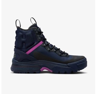 Чоловічі черевики Nike ACG Air Zoom Gaiadome Gore-Tex DD2858-401
