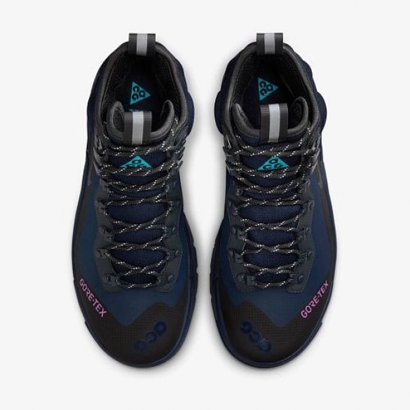 Чоловічі черевики Nike ACG Air Zoom Gaiadome Gore-Tex DD2858-401_image_6