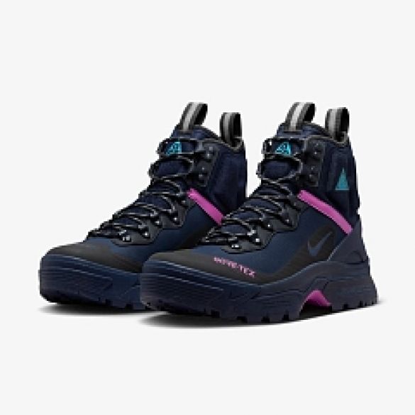 Чоловічі черевики Nike ACG Air Zoom Gaiadome Gore-Tex DD2858-401_image_8