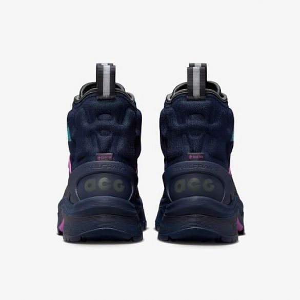 Чоловічі черевики Nike ACG Air Zoom Gaiadome Gore-Tex DD2858-401_image_7