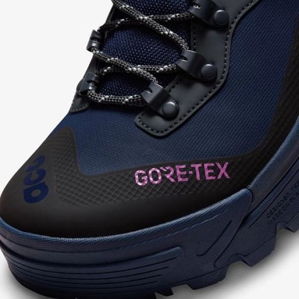 Чоловічі черевики Nike ACG Air Zoom Gaiadome Gore-Tex DD2858-401_image_5