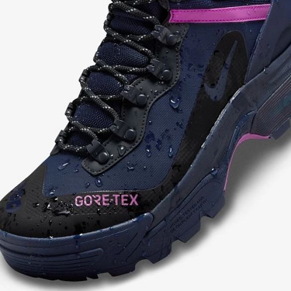 Чоловічі черевики Nike ACG Air Zoom Gaiadome Gore-Tex DD2858-401_image_9