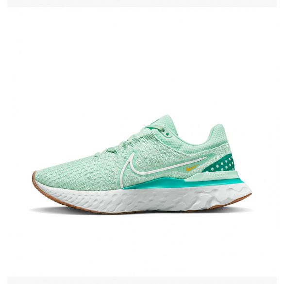 Кроссовки женские Nike React Infinity Run Flyknit 3 DD3024-301_image_2
