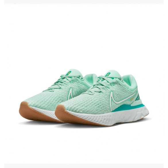 Кросівки жіночі Nike React Infinity Run Flyknit 3 DD3024-301_image_3