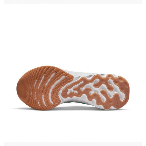 Кросівки жіночі Nike React Infinity Run Flyknit 3 DD3024-301_image_6