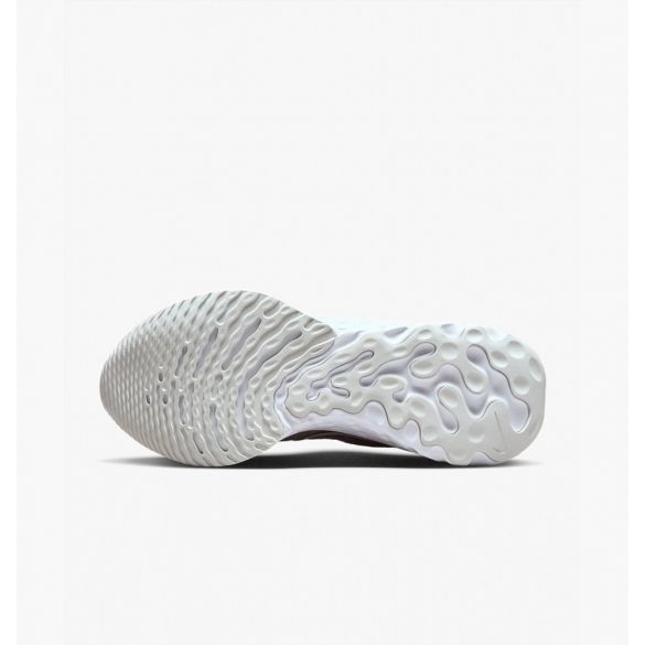 Кросівки жіночі Nike React Infinity Run Flyknit 3 DD3024-600_image_4